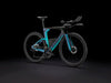 Speed Concept SLR 7
