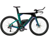 Speed Concept SLR 7