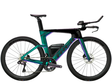 Speed Concept SLR 7