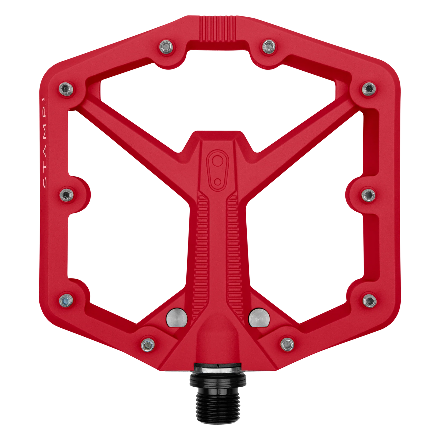 CRANKBROTHERS Pedal Stamp 1 Large Gen. 2