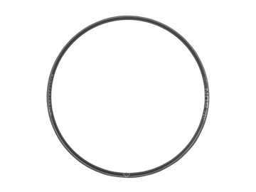 Sun Ringle Duroc 40 Rim