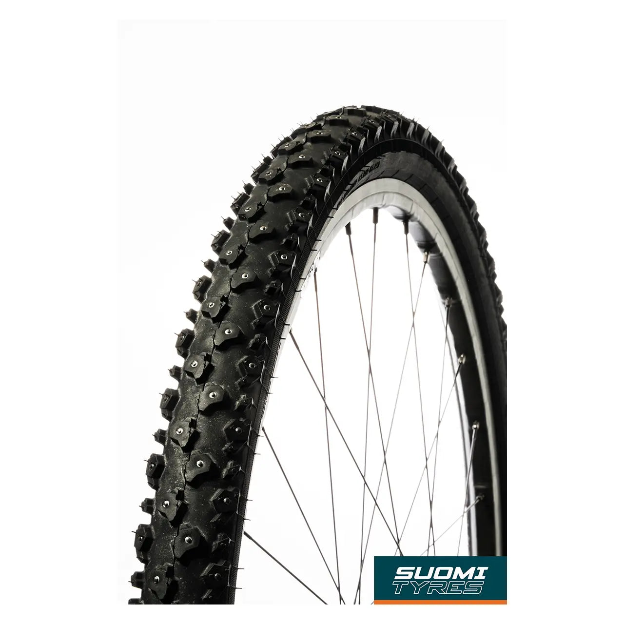 Suomi Tyres Hile W240 29" / 54-622