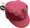 Tella Ukko Lakki