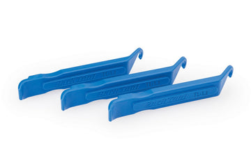 Park Tool Rengasraudat TL-1.2C, 3kpl setti