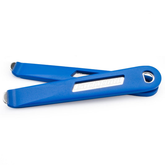 ParkTool rengasrauta TL-6.3