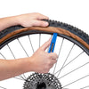 ParkTool rengasrauta TL-6.3