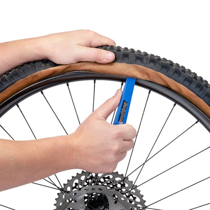 ParkTool rengasrauta TL-6.3