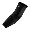 Troy Lee Designs Stage Pro Elbow Guards Black