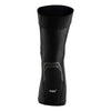 Troy Lee Designs Stage Pro Knee Guards Black