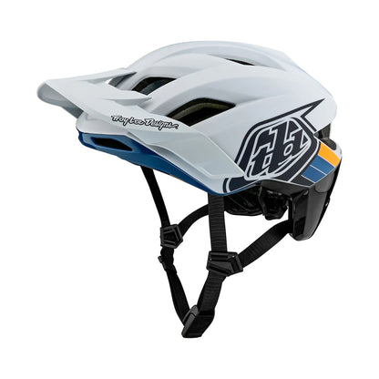 Troy Lee Design Flowline SE Maastokypärä