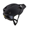 Troy Lee Design Flowline SE Maastokypärä