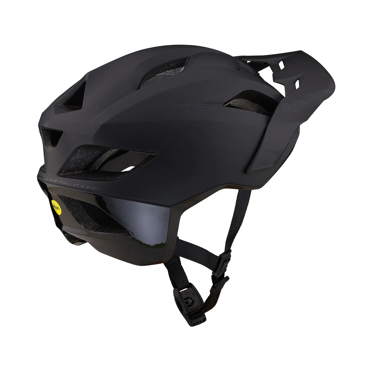 Troy Lee Design Flowline SE Maastokypärä