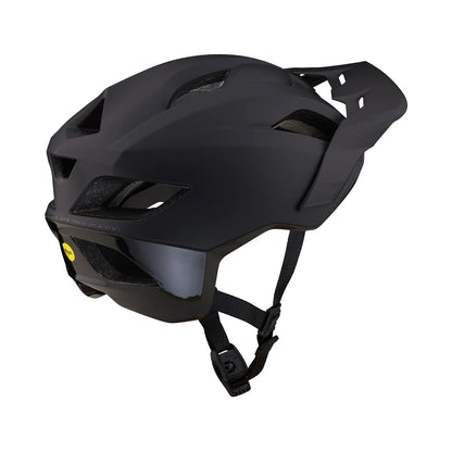Troy Lee Design Flowline SE Maastokypärä