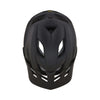 Troy Lee Design Flowline SE Maastokypärä