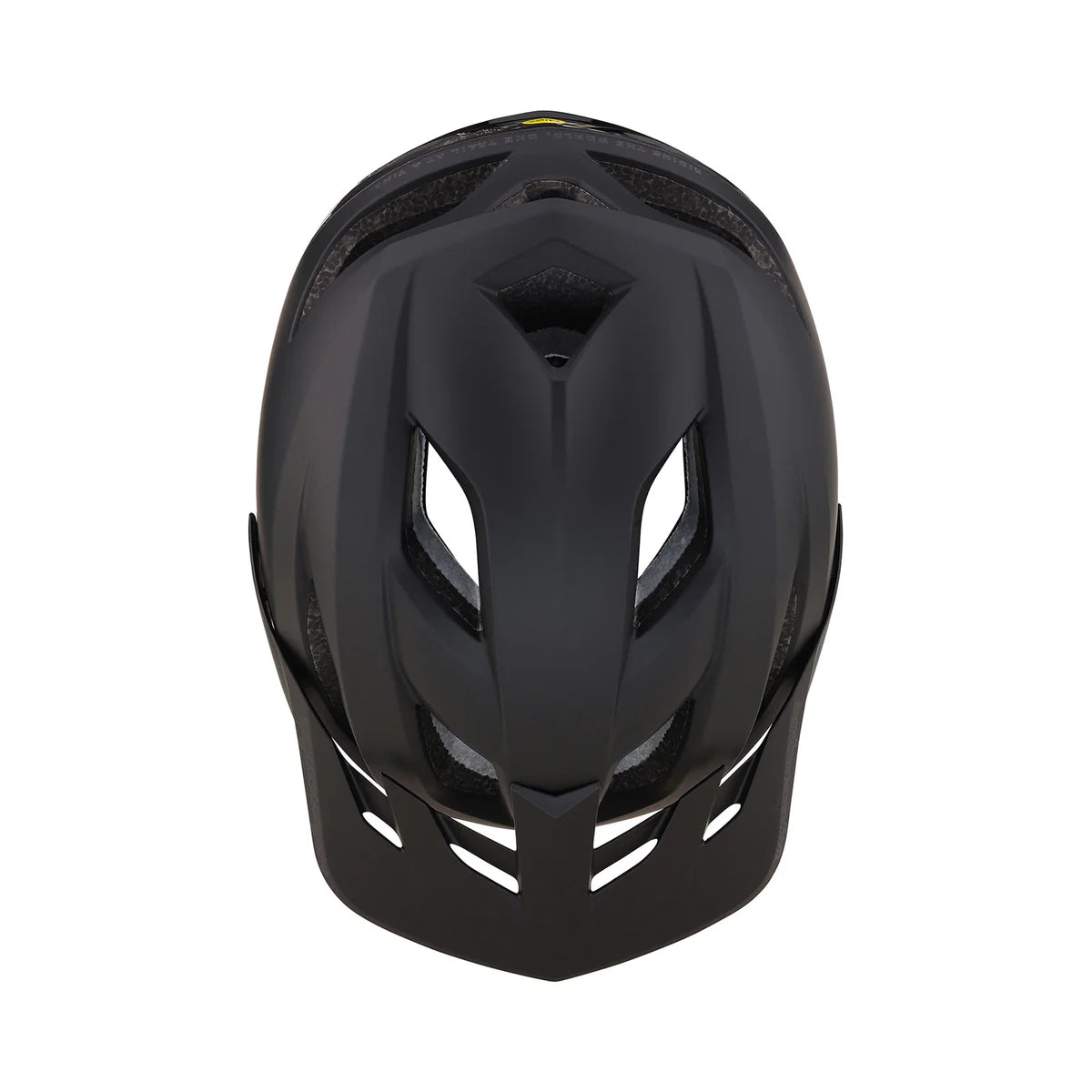 Troy Lee Design Flowline SE Maastokypärä