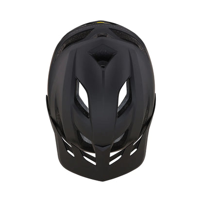 Troy Lee Design Flowline SE Maastokypärä