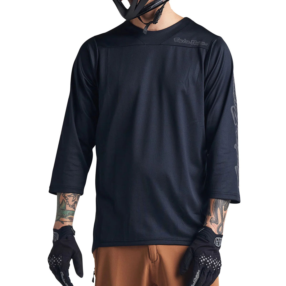 Troy Lee Design Ruckus 3/4 Paita