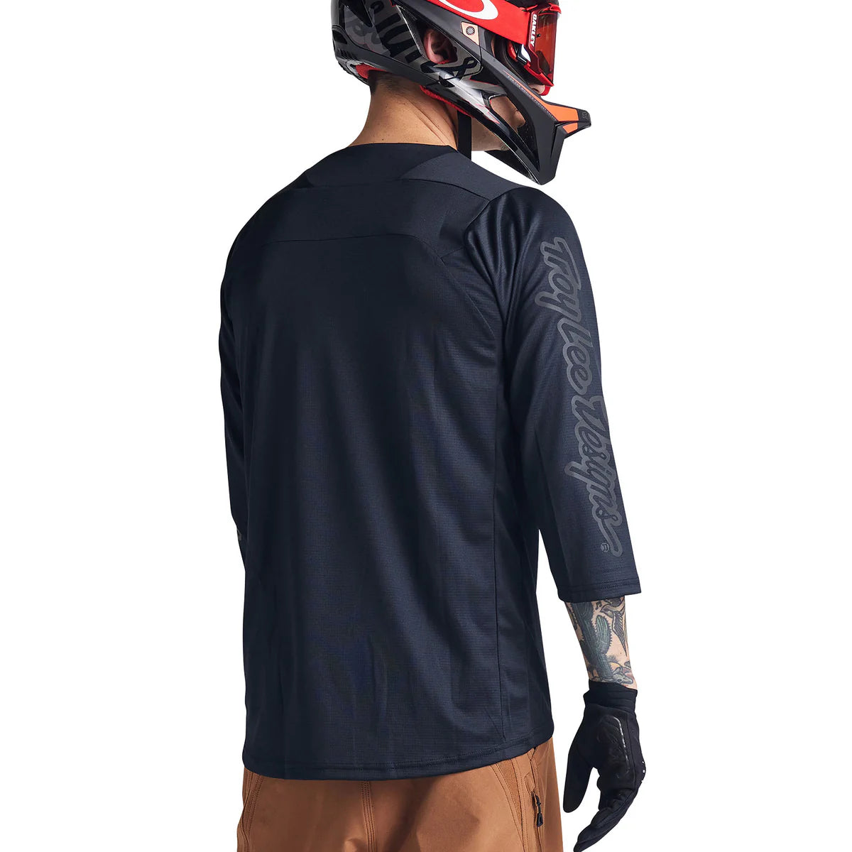 Troy Lee Design Ruckus 3/4 Paita