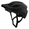 Troy Lee Design Flowline Youth