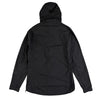 TLD Drift Windbreaker