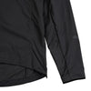 TLD Drift Windbreaker
