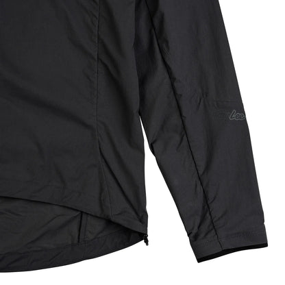 TLD Drift Windbreaker