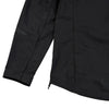 TLD Drift Windbreaker