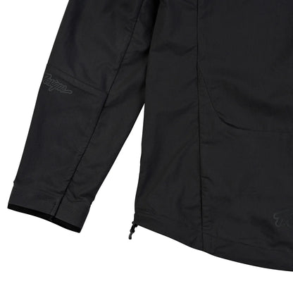TLD Drift Windbreaker