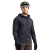 TLD Drift Windbreaker