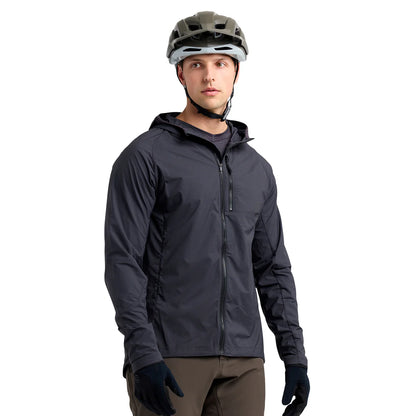 TLD Drift Windbreaker