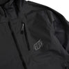 TLD Resist Jacket