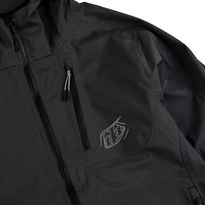 TLD Resist Jacket