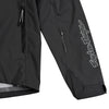 TLD Resist Jacket