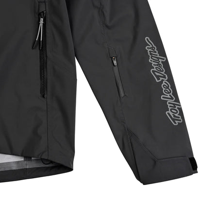 TLD Resist Jacket