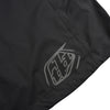 TLD Resist Jacket