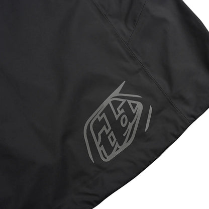 TLD Resist Jacket