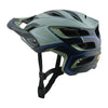 Troy Lee Designs A3 Helmet W/Mips