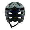 Troy Lee Designs A3 Helmet W/Mips