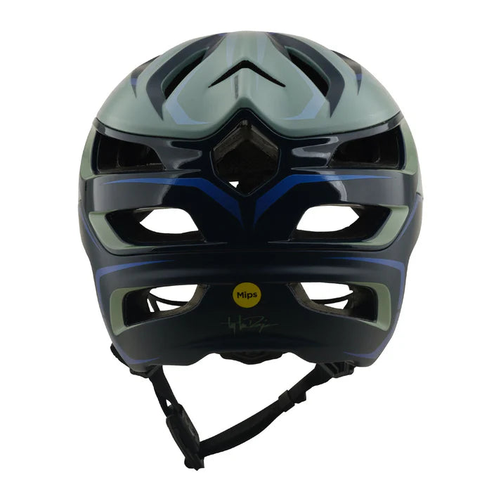 Troy Lee Designs A3 Helmet W/Mips