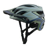 Troy Lee Designs A3 Helmet W/Mips
