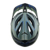Troy Lee Designs A3 Helmet W/Mips