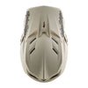 Troy Lee Designs D4 Composite Helmet W/Mips