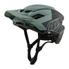 Troy Lee Designs Flowline Se Helmet W/Mips