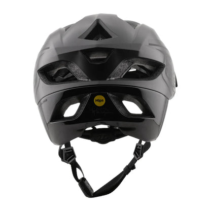 Troy Lee Designs Flowline Se Helmet W/Mips