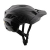 Troy Lee Designs Flowline Se Helmet W/Mips
