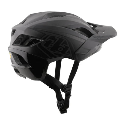 Troy Lee Designs Flowline Se Helmet W/Mips