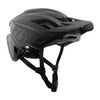 Troy Lee Designs Flowline Se Helmet W/Mips
