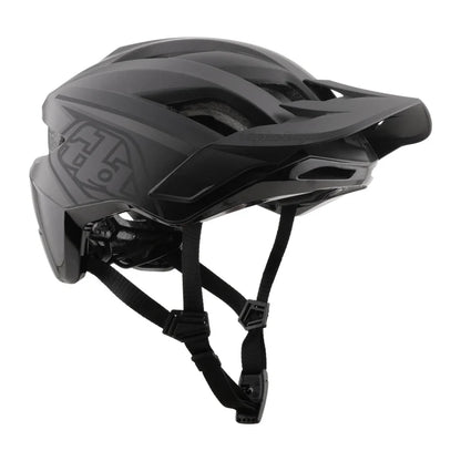 Troy Lee Designs Flowline Se Helmet W/Mips