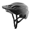 Troy Lee Designs Flowline Se Helmet W/Mips