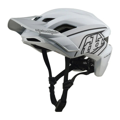 Troy Lee Designs Flowline Se Helmet W/Mips